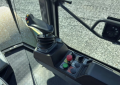 Ammann ARS 200 [12]