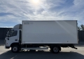 Dongfeng Z55L [0]
