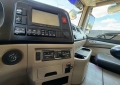 Howo T5G 6x4 [10]