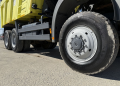 Mercedes-Benz Actros 3341 AK [15]
