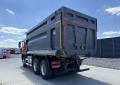 Howo T5G 6x4 [3]