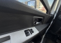 Dongfeng Z55L [8]