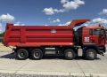 Sitrak C7H 8x4 [1]