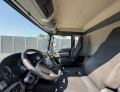 MAN TGS 40.400 6x4 BB-WW [11]