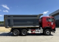 Howo T5G 6x4 [0]
