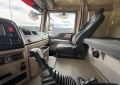 Howo T5G 6x4 [14]