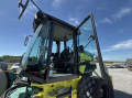 Ammann ARS 200 [10]