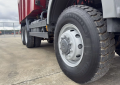 Mercedes-Benz Actros 3341 AK [14]