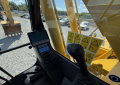 Komatsu PC220 [17]