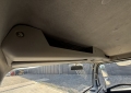 Dongfeng Z55L [10]