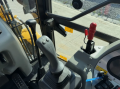 SDLG B877F [18]