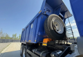 MAN TGS 40.400 6x4 BB-WW [5]