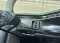 MAN TGS 40.400 6x4 BB-WW [13]
