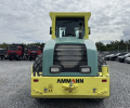 Ammann ASC 150 D [3]