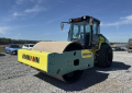 Ammann ARS 200 [6]