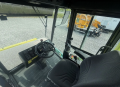 Ammann ASC 150 D [17]