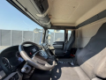 MAN TGS 40.400 6x4 BB-WW [11]