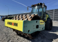 Ammann ARS 200 [11]