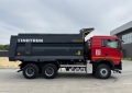 Howo T5G 6x4 [0]
