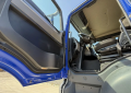 MAN TGS 40.400 6x4 BB-WW [9]