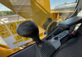 Komatsu PC220 [19]