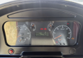 RUSMAN 704 [13]