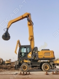 XE400WM [7]