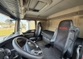 Howo T5G 8x4 [10]