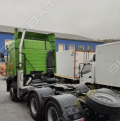 МАЗ 643008-070-020 [1]