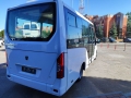 ГАЗ A68R52 [6]