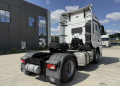FAW J7 [1]