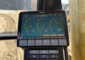 Komatsu PC220-8 [8]