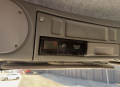 RUSMAN 704 [14]