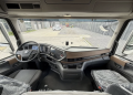 Dongfeng GX 4x2 [11]