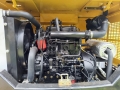 Newrick N30 [5]