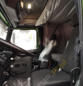 МАЗ 643008-070-020 [2]