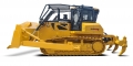 Shantui DH24B3FL [1]