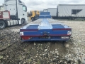 9854 [15]