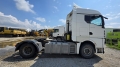 TGX [5]