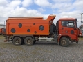 SX3256DT384 [4]