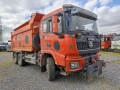 SX3256DT384 [3]