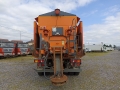 SX3256DT384 [8]