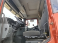 SX3256DT384 [9]