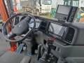 SX3256DT384 [10]