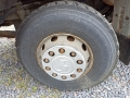 SX3256DT384 [16]