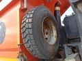 SX3256DT384 [27]