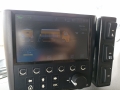 SX3256DT384 [26]