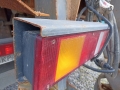 SX3256DT384 [30]