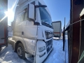 TGX [2]