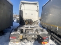 TGX [4]